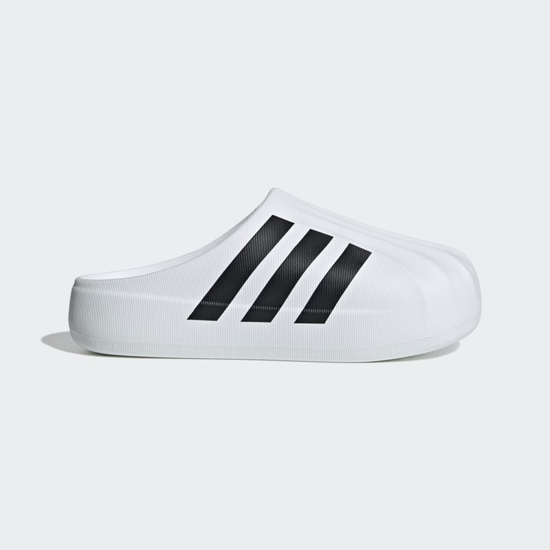 adidas Superstar Mule IF6184 01