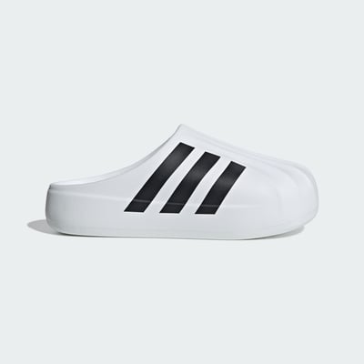 adidas Superstar Mule IF6184