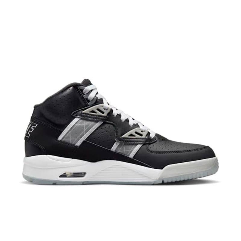 Nike Air Trainer SC High DZ4405-001 03