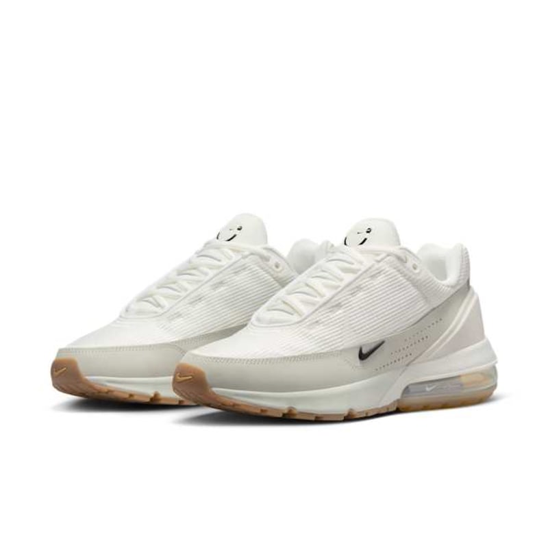 Nike Air Max Pulse SE FN6919-100 06