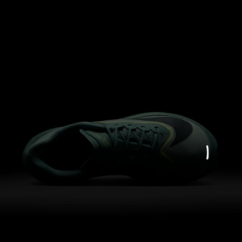 Nike Zoom Fly 6 FN8454-003 09