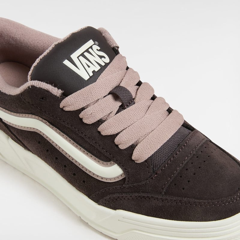 Vans Hylane VN000D1JY7U 04