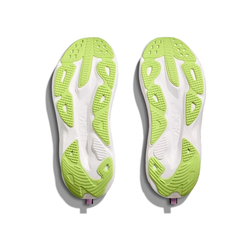 HOKA Skyflow 1155113-MTW 07