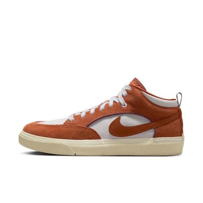 Nike SB React Leo DX4361-202