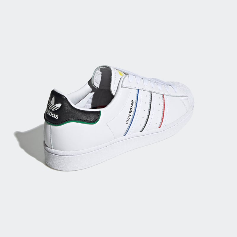adidas Superstar FY2325 02