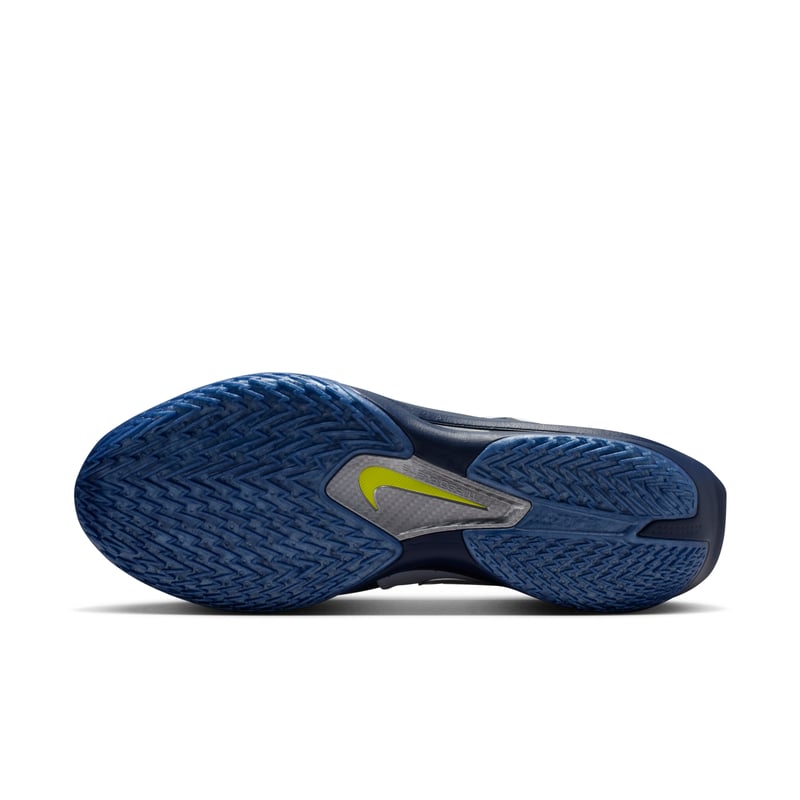 Nike G.T. Cut 3 Turbo HV9918-401 02