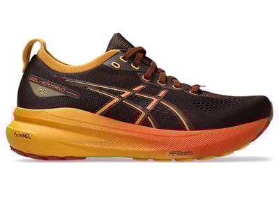 ASICS Gel-Kayano 31 1012B797-200