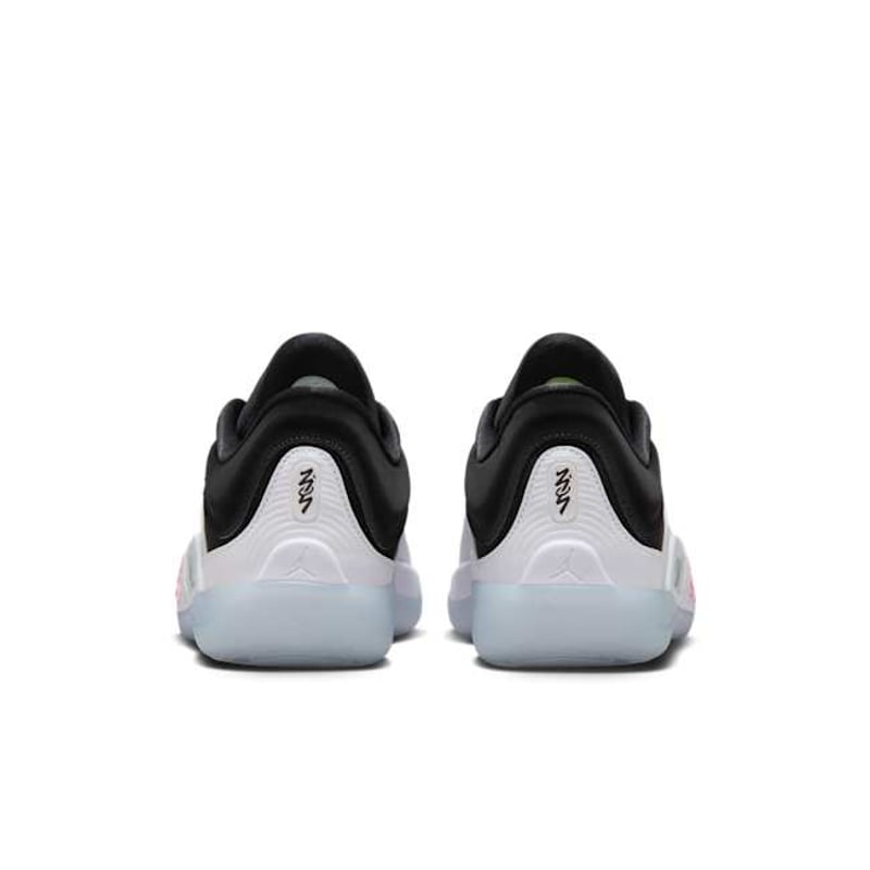 Jordan Zion 4 FB1802-100 06