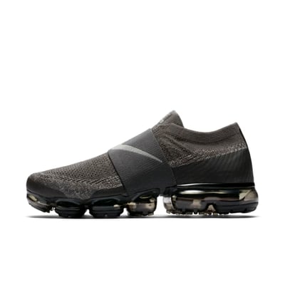 Nike Air VaporMax Moc AH3397-013