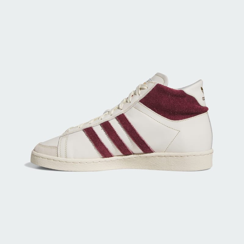 adidas Jabbar Hi x Mark Gonzales JR4891 06
