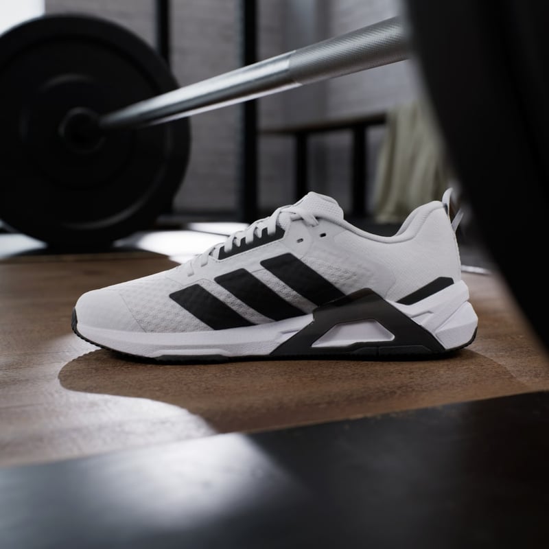 adidas Dropset Control JS3118 03