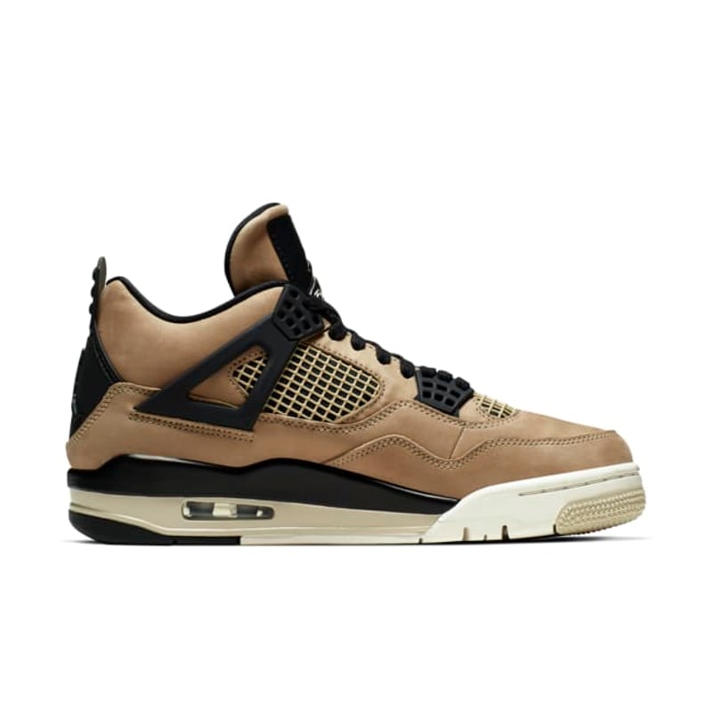 Jordan 4 Retro AQ9129-200 03