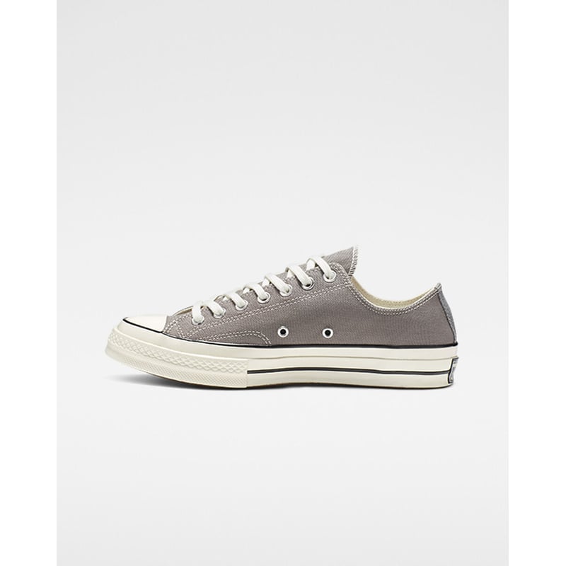 Converse Chuck 70 Low 164951C 03