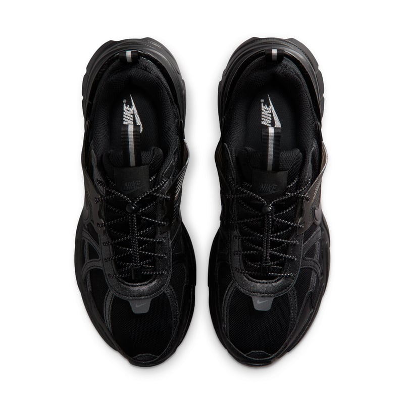 Nike V2K Run IH0388-001 04