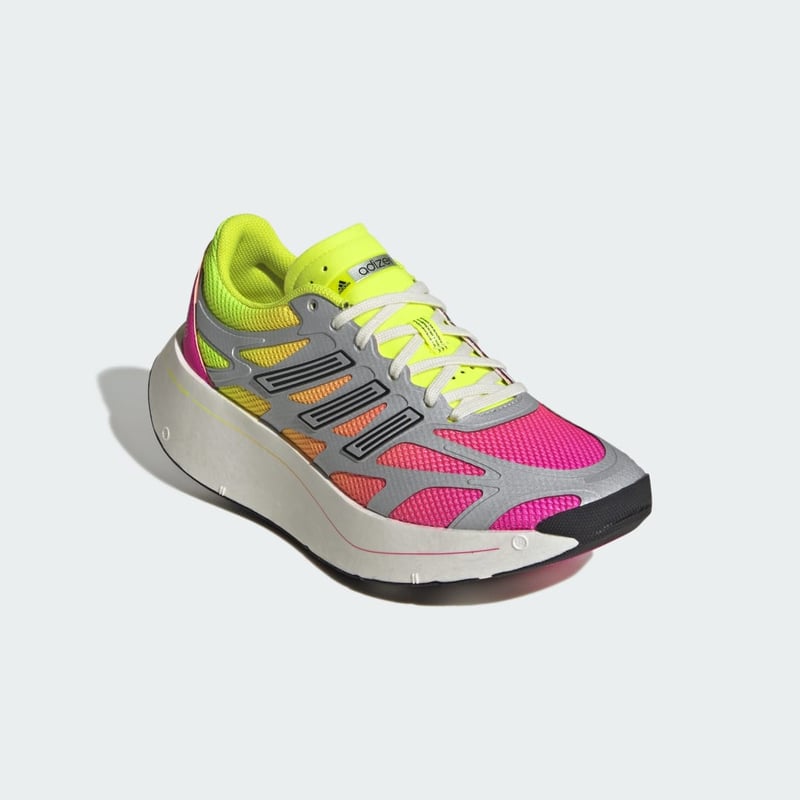 adidas Adizero Aruku JR6175 04