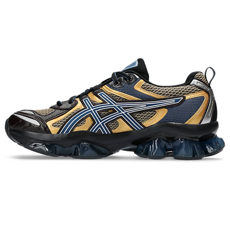 ASICS Gel-Quantum Kinetic 1203A270-202 04