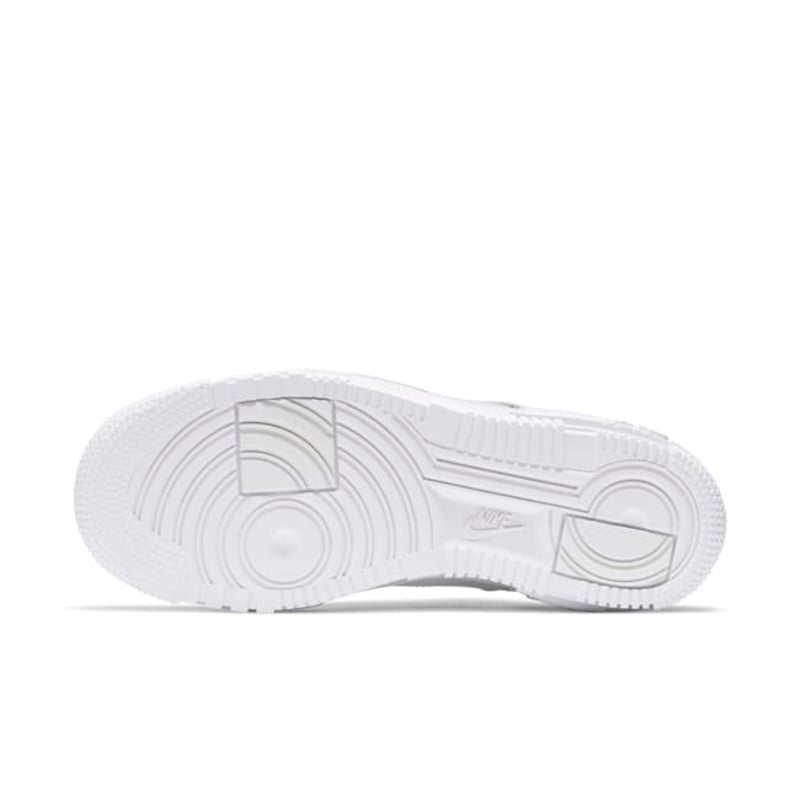 Nike Air Force 1 Pixel CK6649-100 02