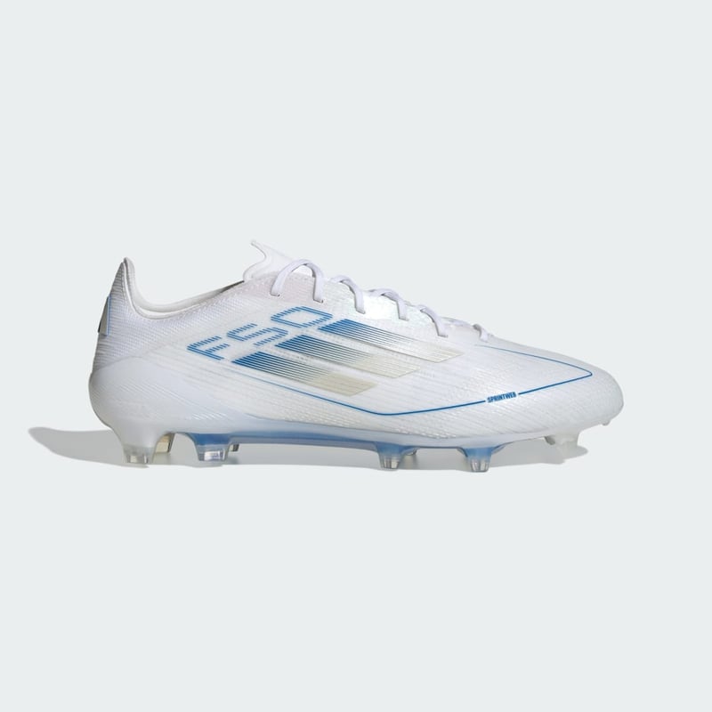 adidas F50 Elite FG IE1204 02