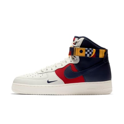 Nike Air Force 1 High AR5395-100