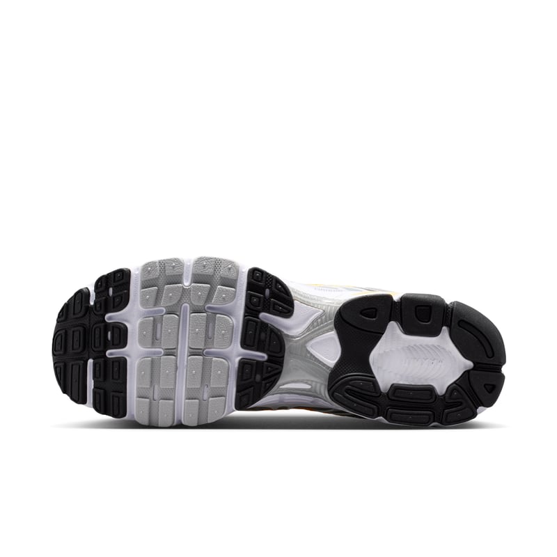 Nike Air Max Moto 2K IO9279-007 02