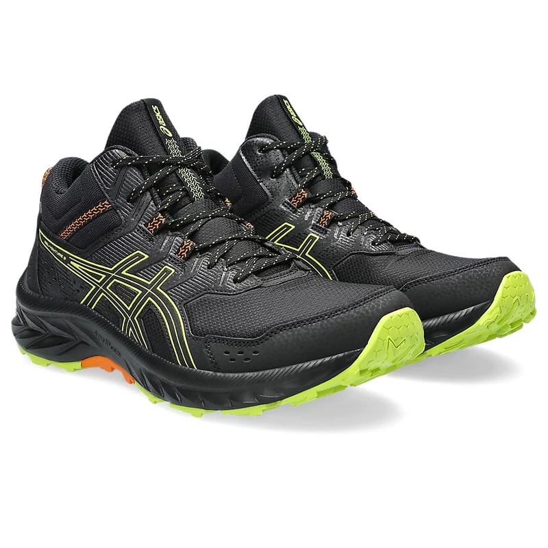 ASICS Gel-Venture 9 MT 1011B487-002 02