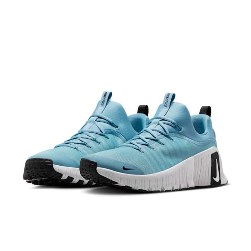 Nike Free Metcon 6 FJ7127-400 05
