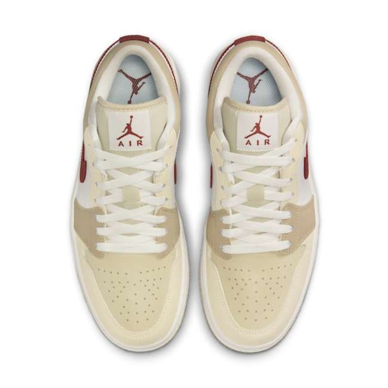 Jordan 1 Low HV6530-100 04
