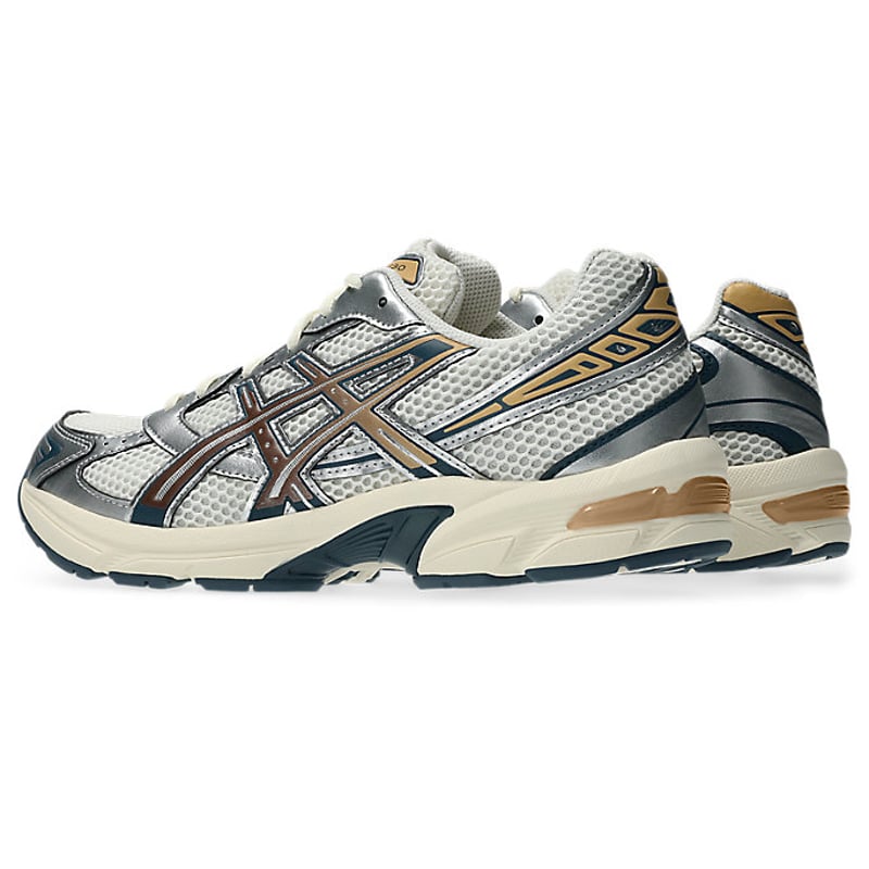 ASICS Gel-1130 1203A609-109 03