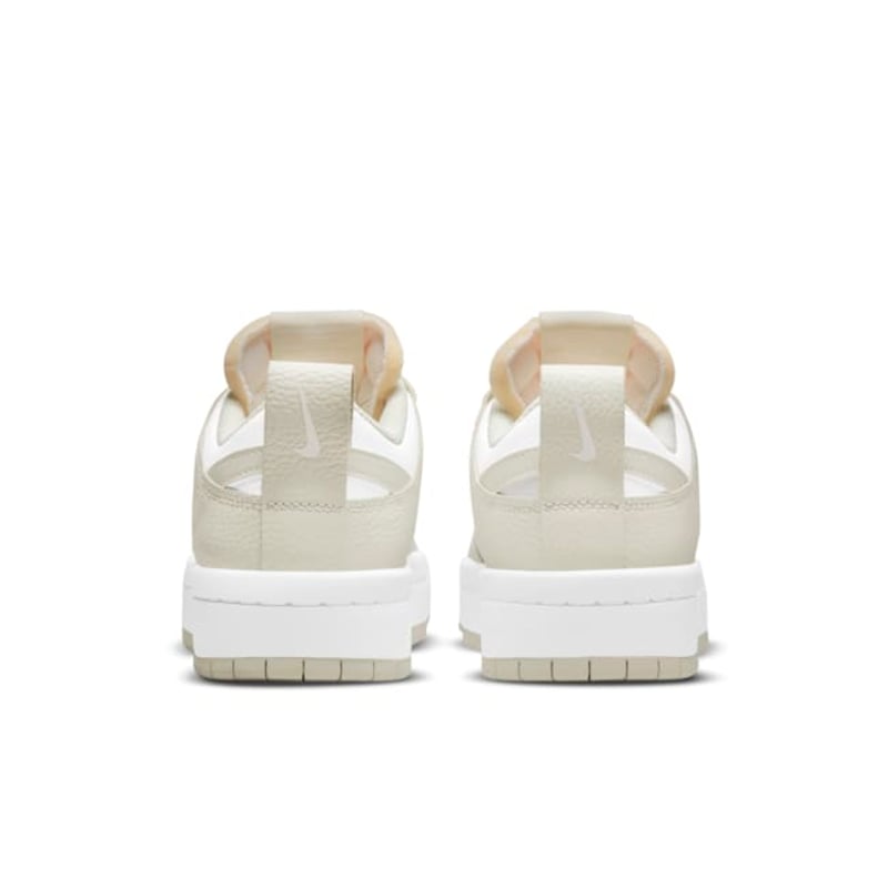 Nike Dunk Low Disrupt DM3063-100 06