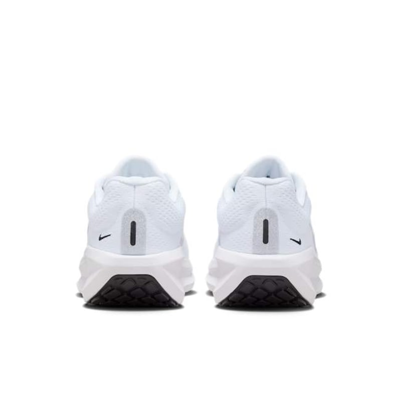 Nike Winflo 11 HQ3467-190 06