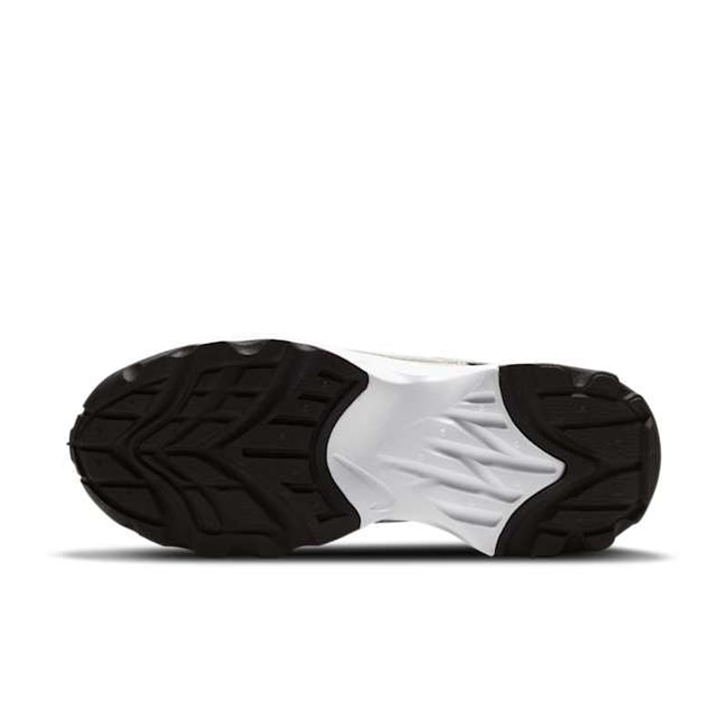 Nike TC 7900 x 3M CU7763-100 02