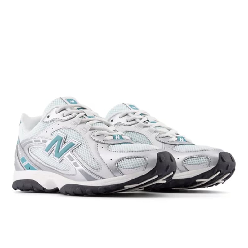 New Balance 204L U204L7A8 03