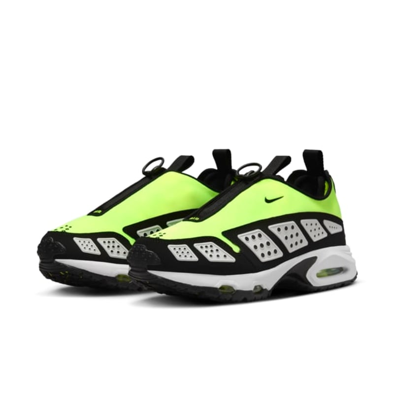 Nike Air Max SNDR FZ2068-700 05