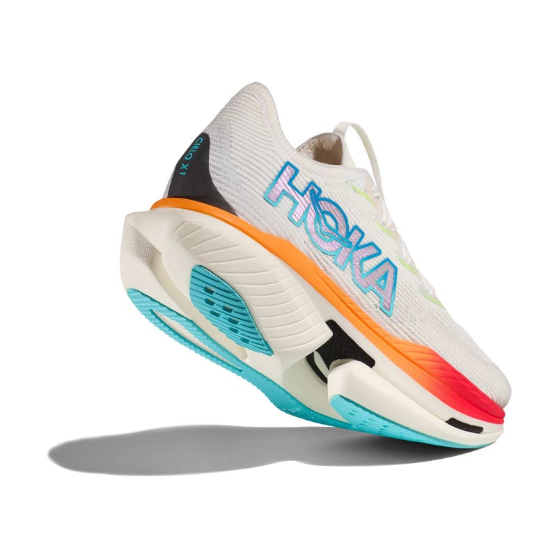 HOKA Cielo X1 1147910-FSTC 04