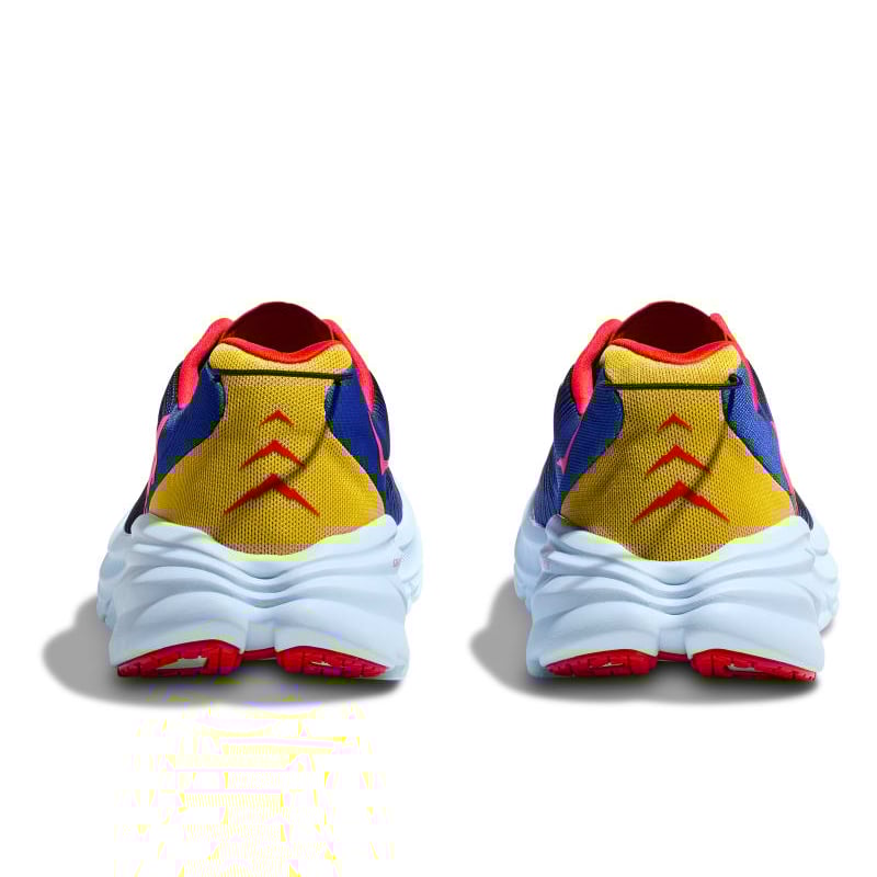 HOKA Rincon 3 1119395-BDGB 05