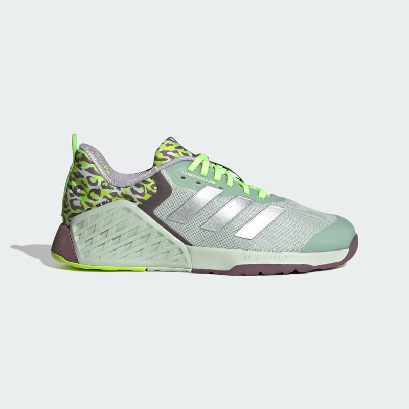 adidas Dropset 3 GFX ID8660 01