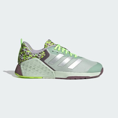 adidas Dropset 3 GFX ID8660
