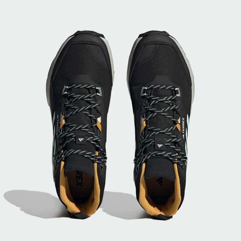 adidas Terrex AX4 Mid GORE-TEX IF4849 04