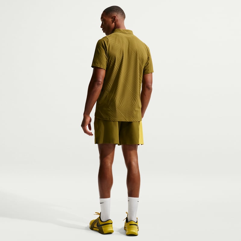 NikeCourt Slam Dri-FIT IB1037-368 05