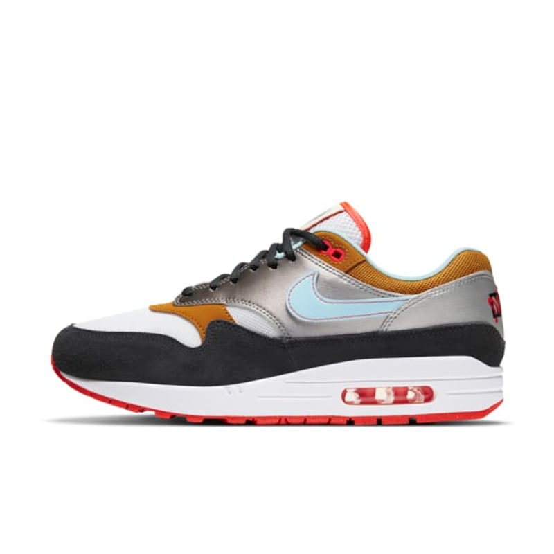 Nike Air Max 1 CZ8138-100 01