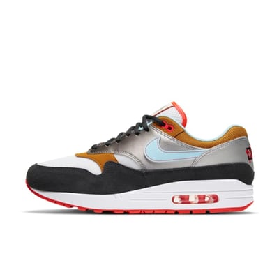 Nike Air Max 1 CZ8138-100