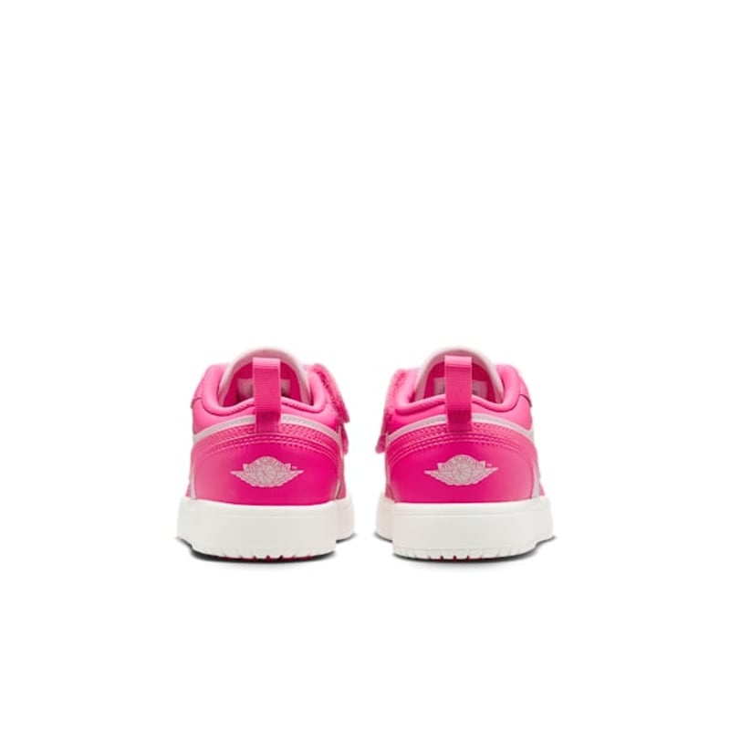 Jordan 1 Low Alt DR9748-661 06