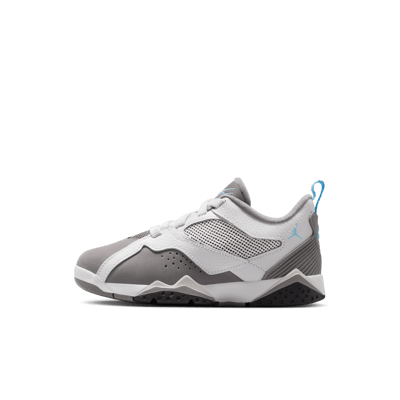 Jordan MVP 92 IH1406-014