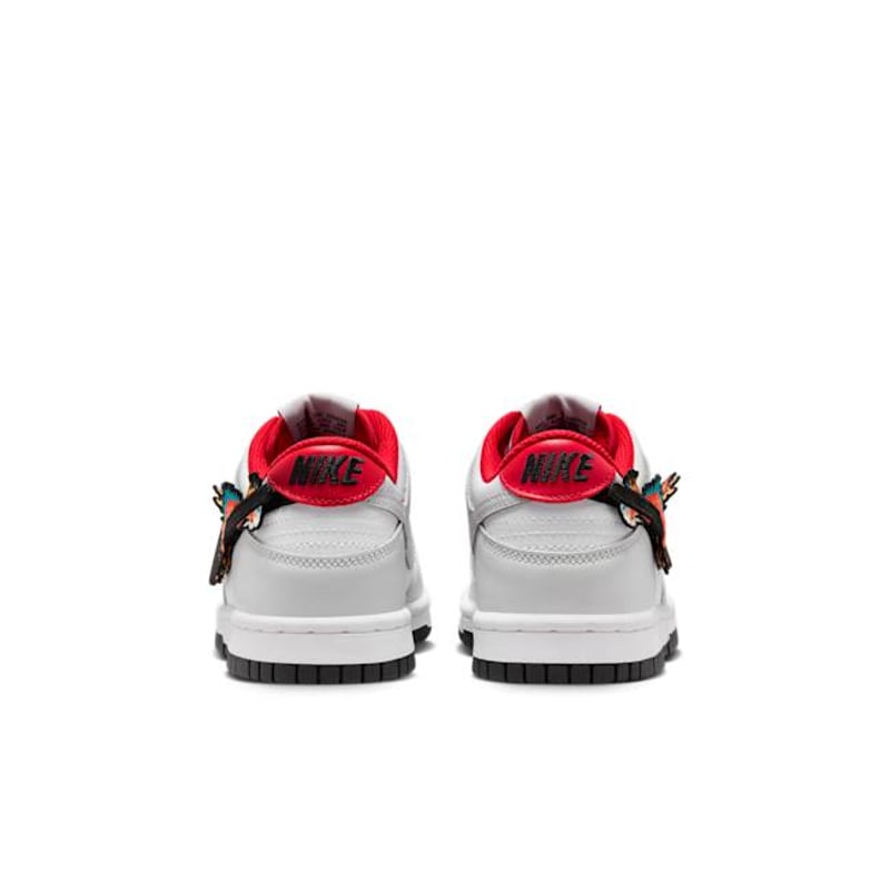 Nike Dunk Low FZ5528-101 06