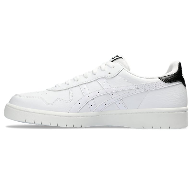ASICS Japan S 1201A173-129 04
