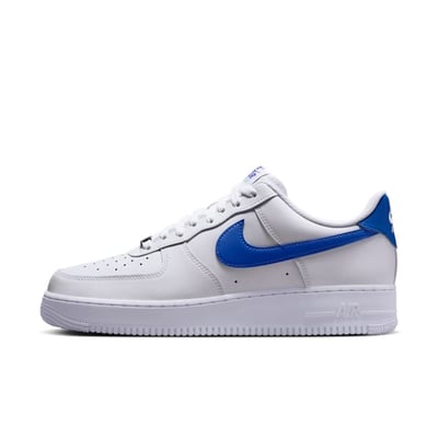 Nike Air Force 1 '07 FJ4146-113