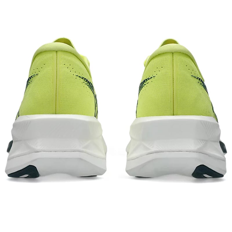 ASICS Sonicblast 1011C083-750 05