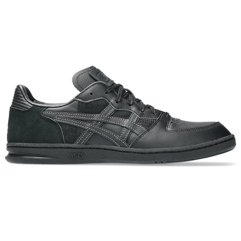 ASICS Skyhand OG x Toyoda Gosei 1203A559-001 01