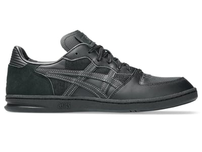 ASICS Skyhand OG x Toyoda Gosei 1203A559-001