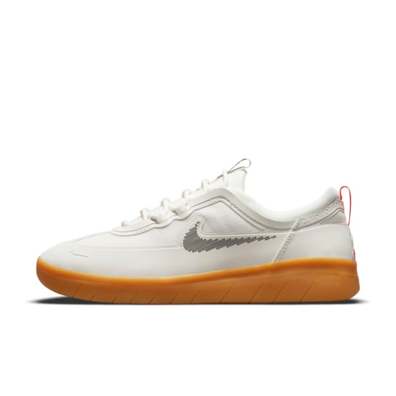 Nike SB Nyjah Free 2 CU9220-101 01